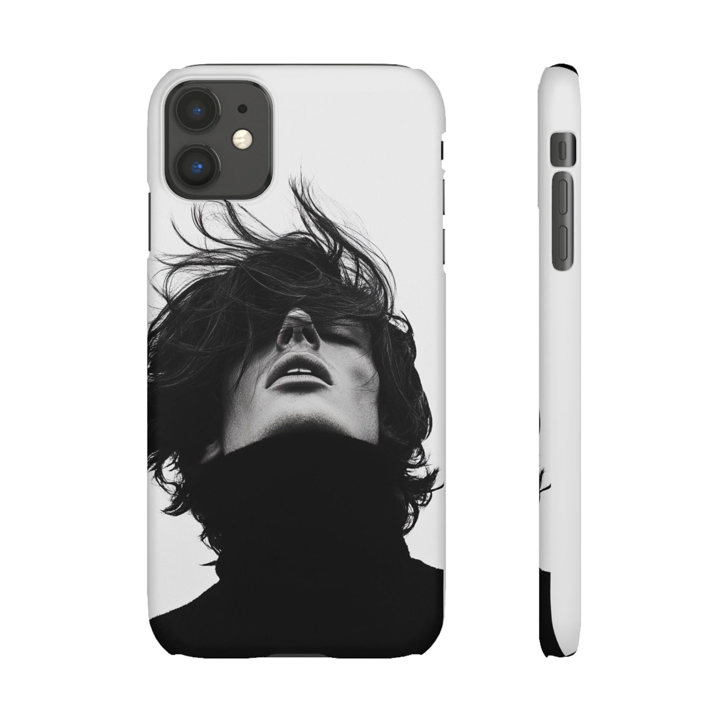 uniQue Case Pro 0072