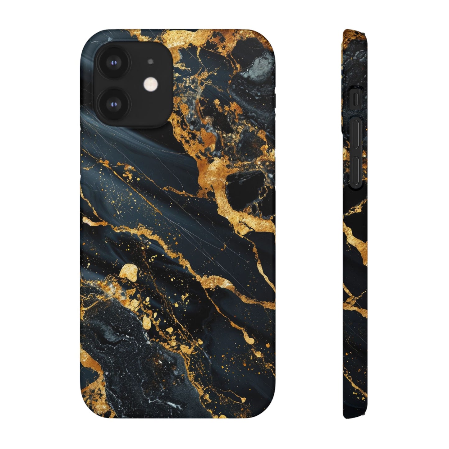 uniQue Case Pro 0362