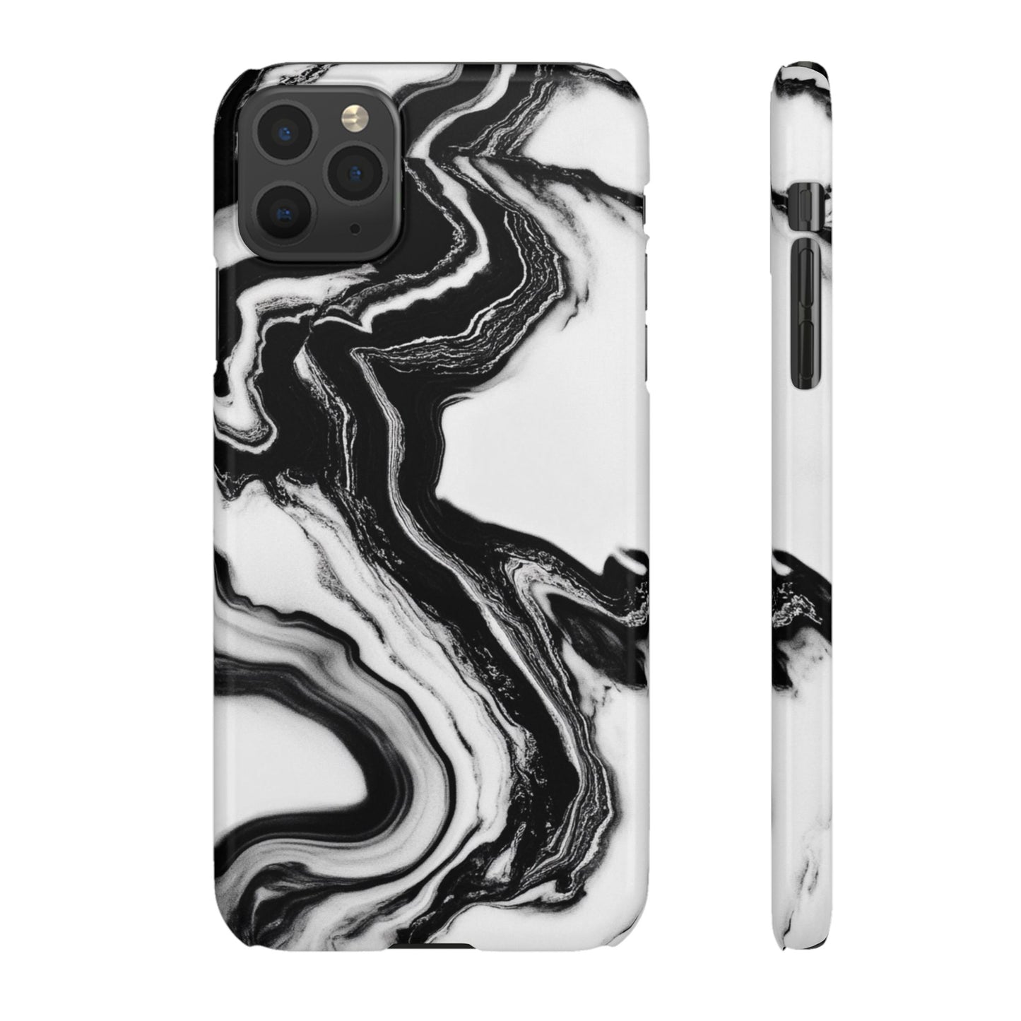 uniQue Case Pro 0294