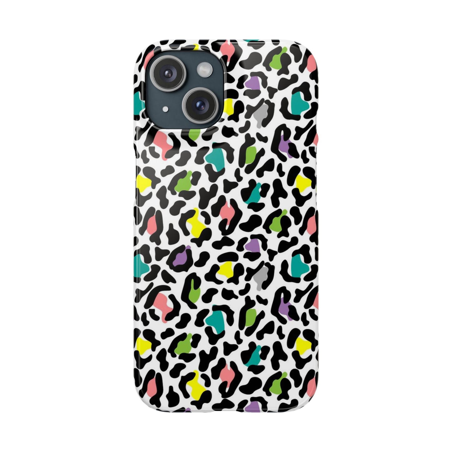 uniQue Case Pro 0015