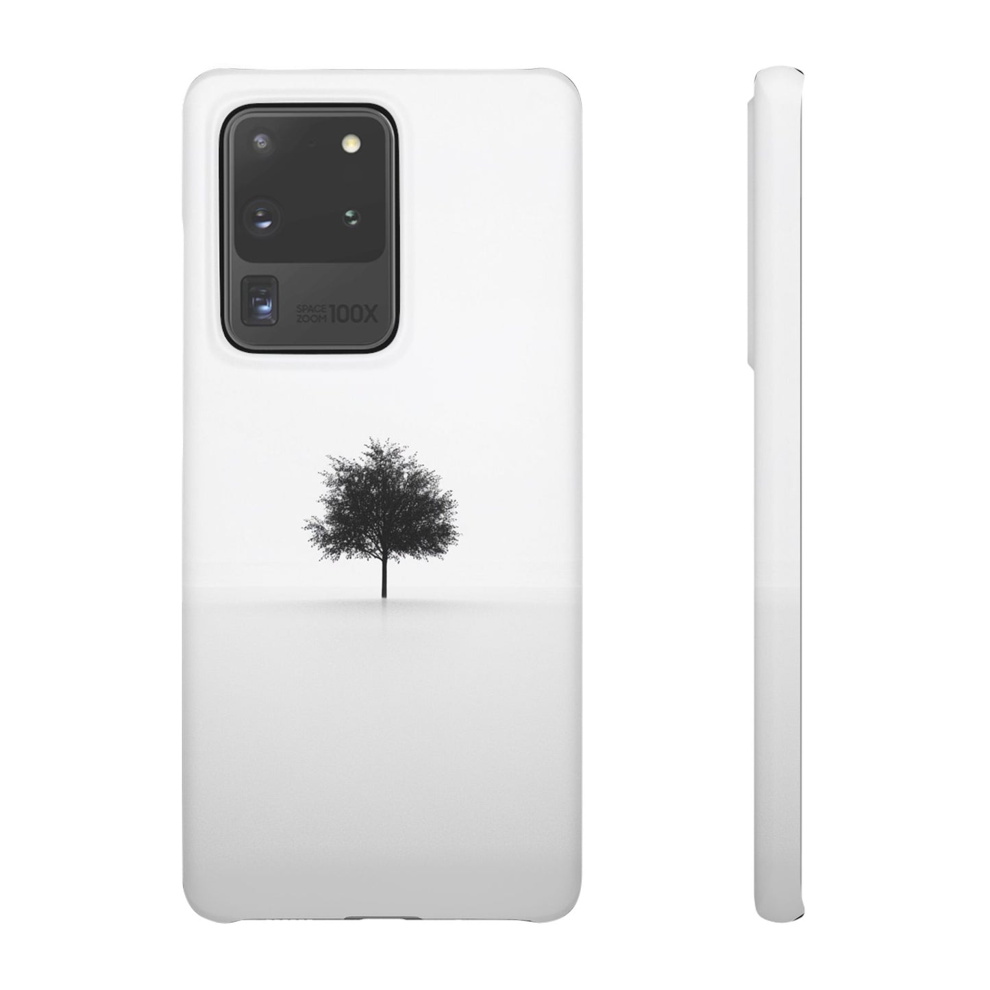 uniQue Case Pro 0075