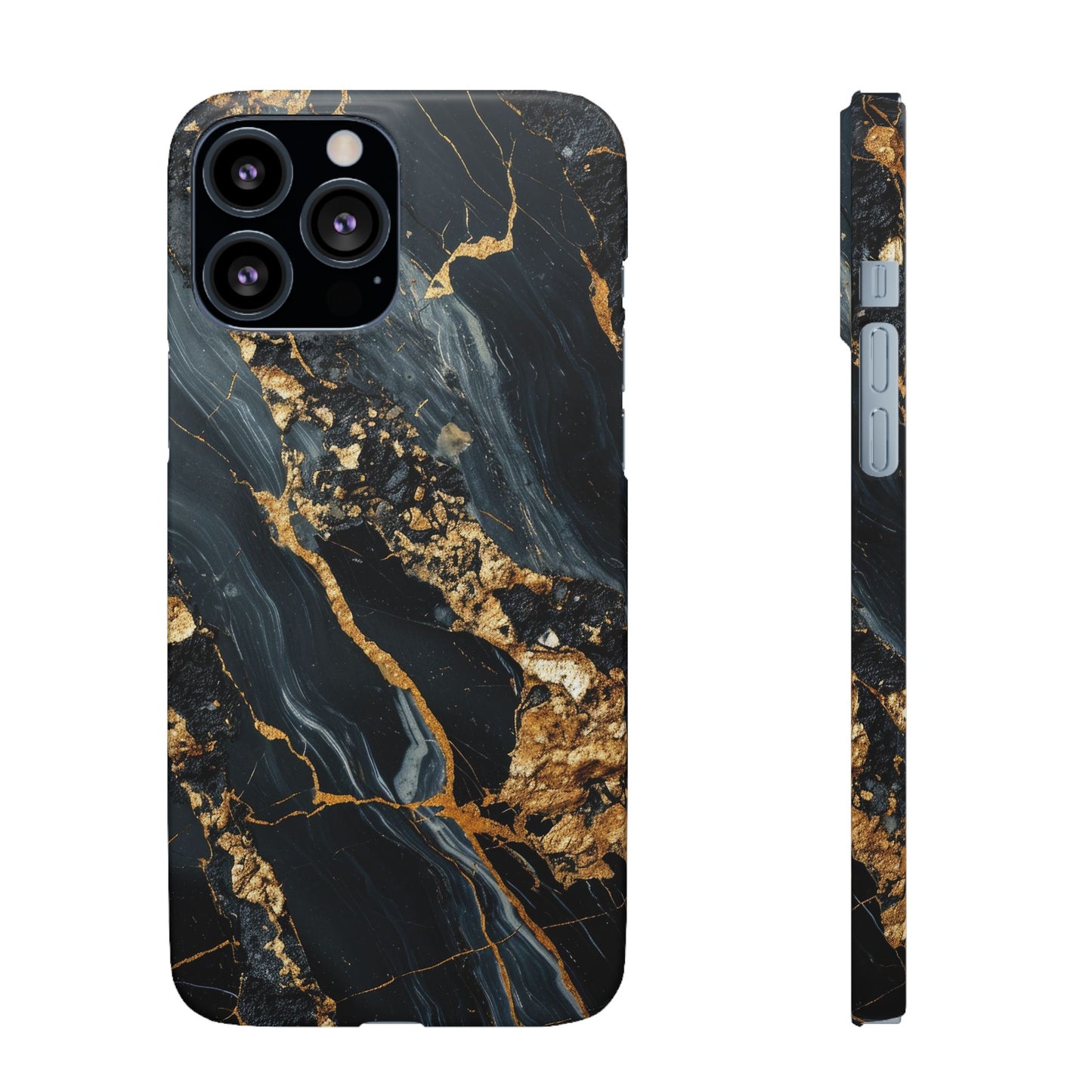 uniQue Case Pro 0363