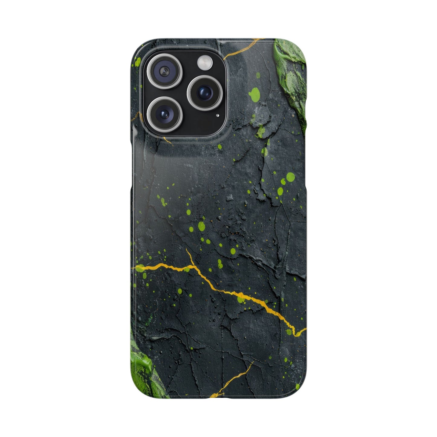 uniQue Case Pro 0277