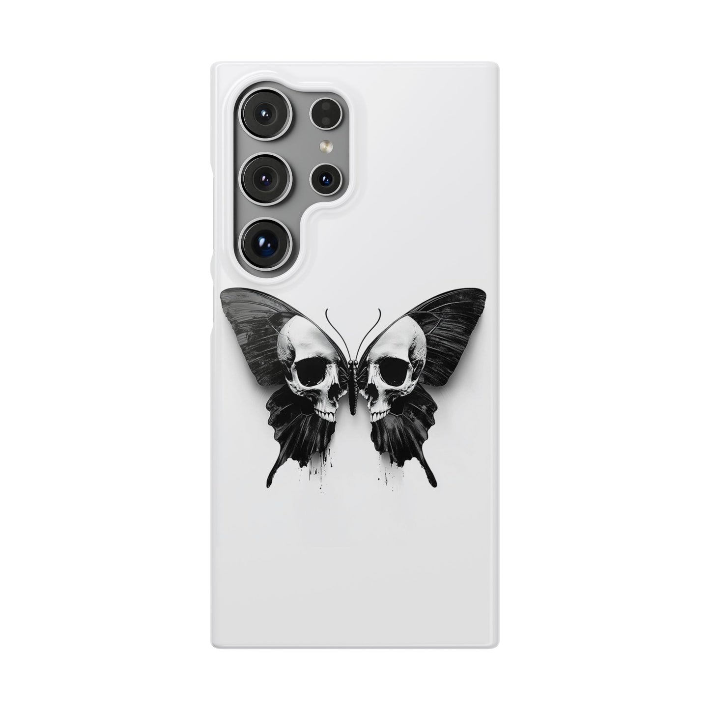 uniQue Case Pro 0056