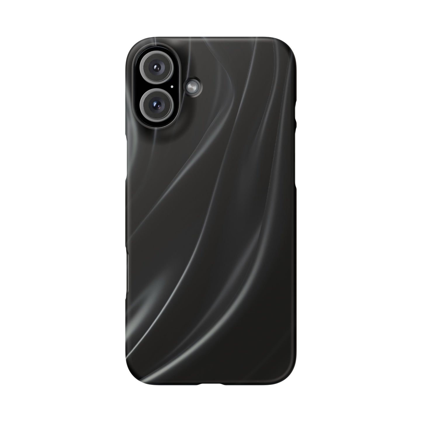 uniQue Case Pro 0066