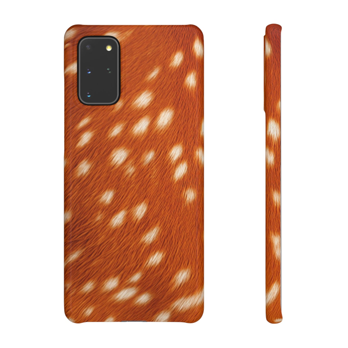 uniQue Case Pro 0040