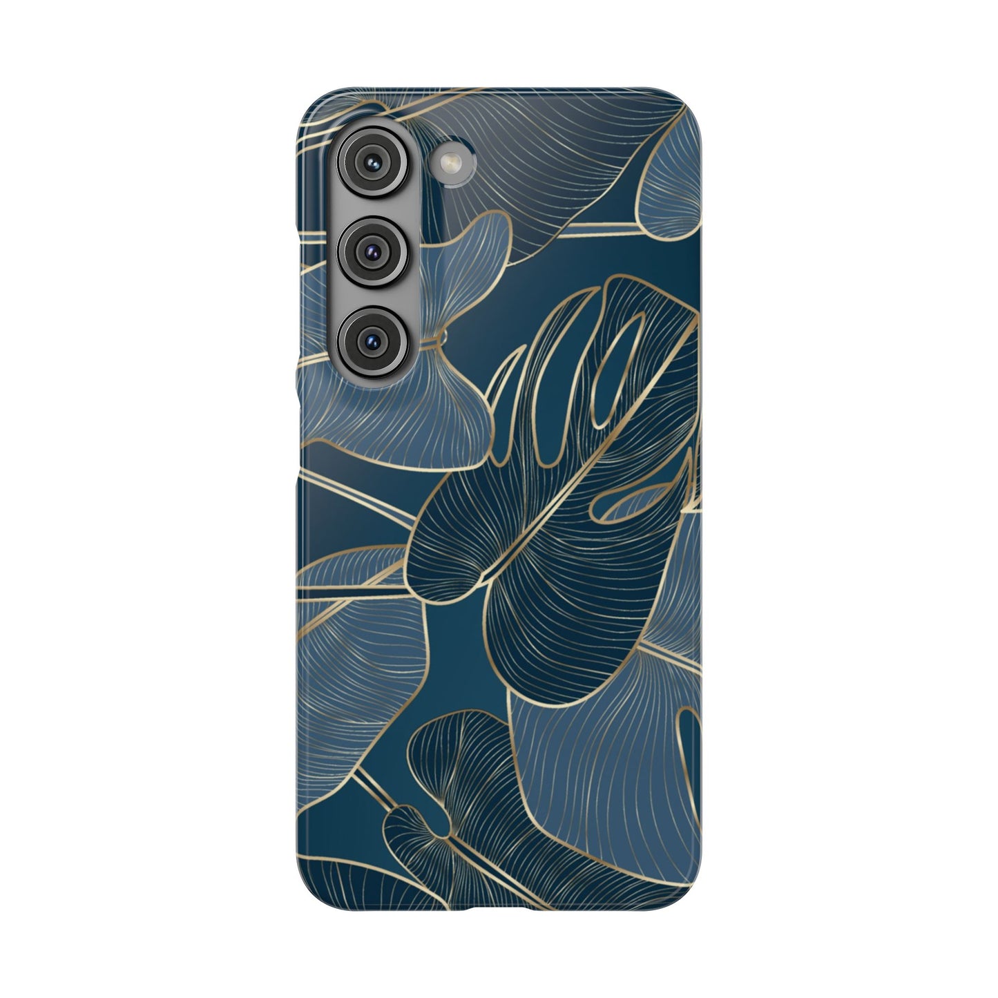 uniQue Case Pro 0194