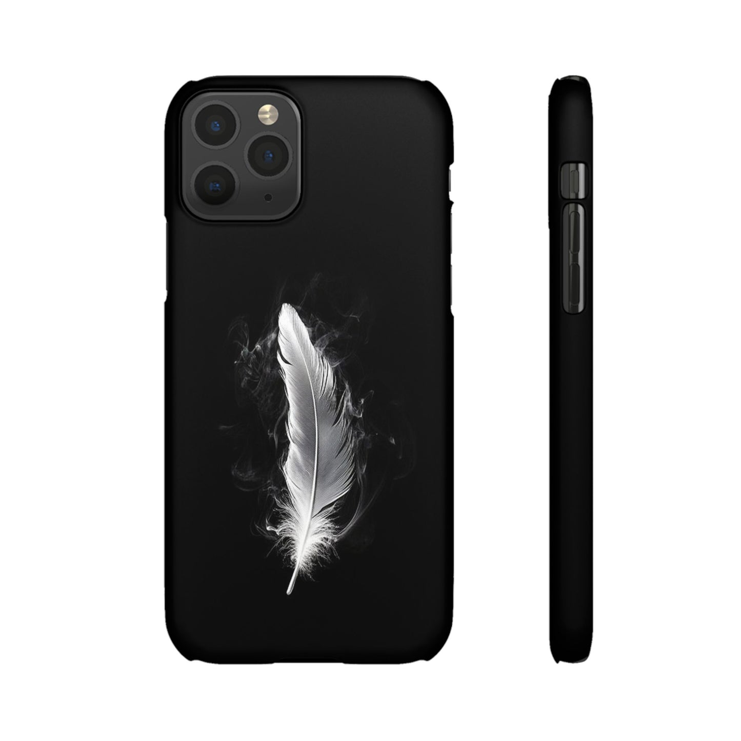 uniQue Case Pro 0055