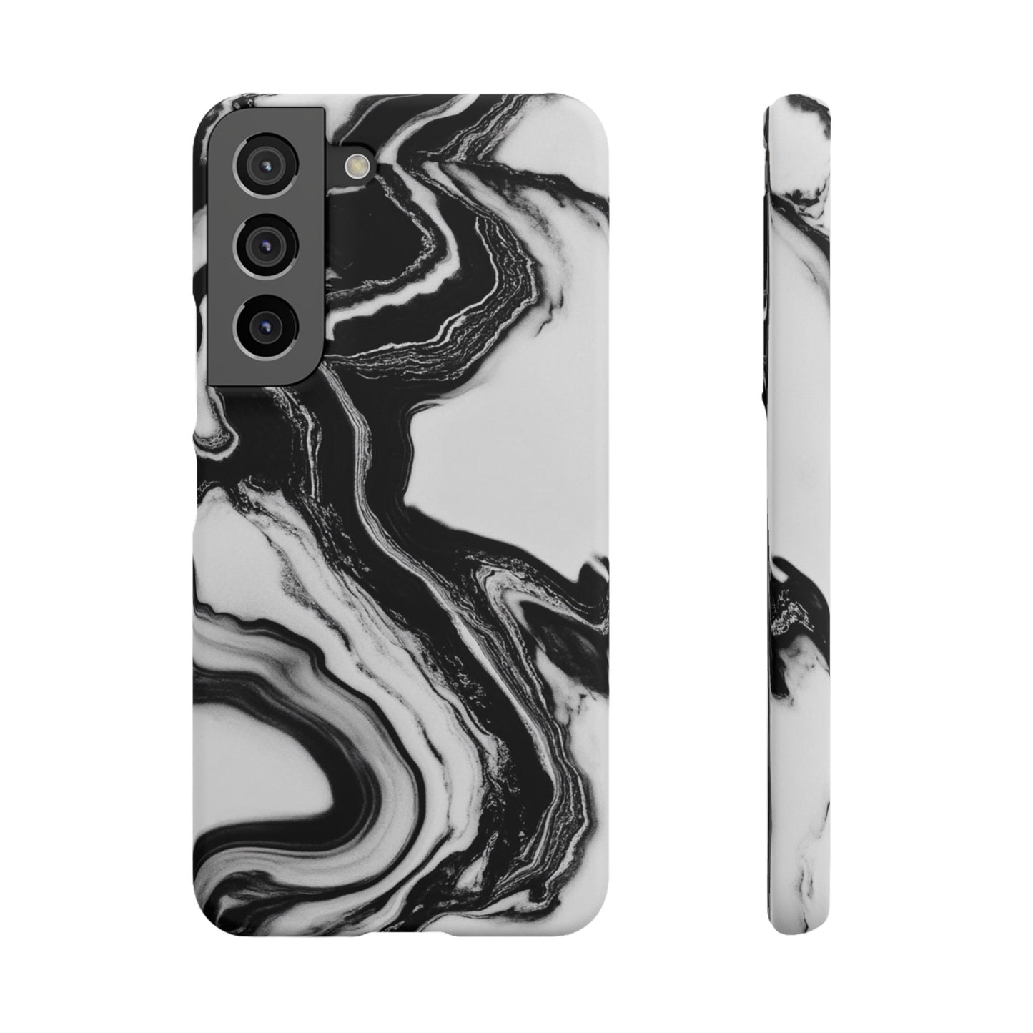 uniQue Case Pro 0294