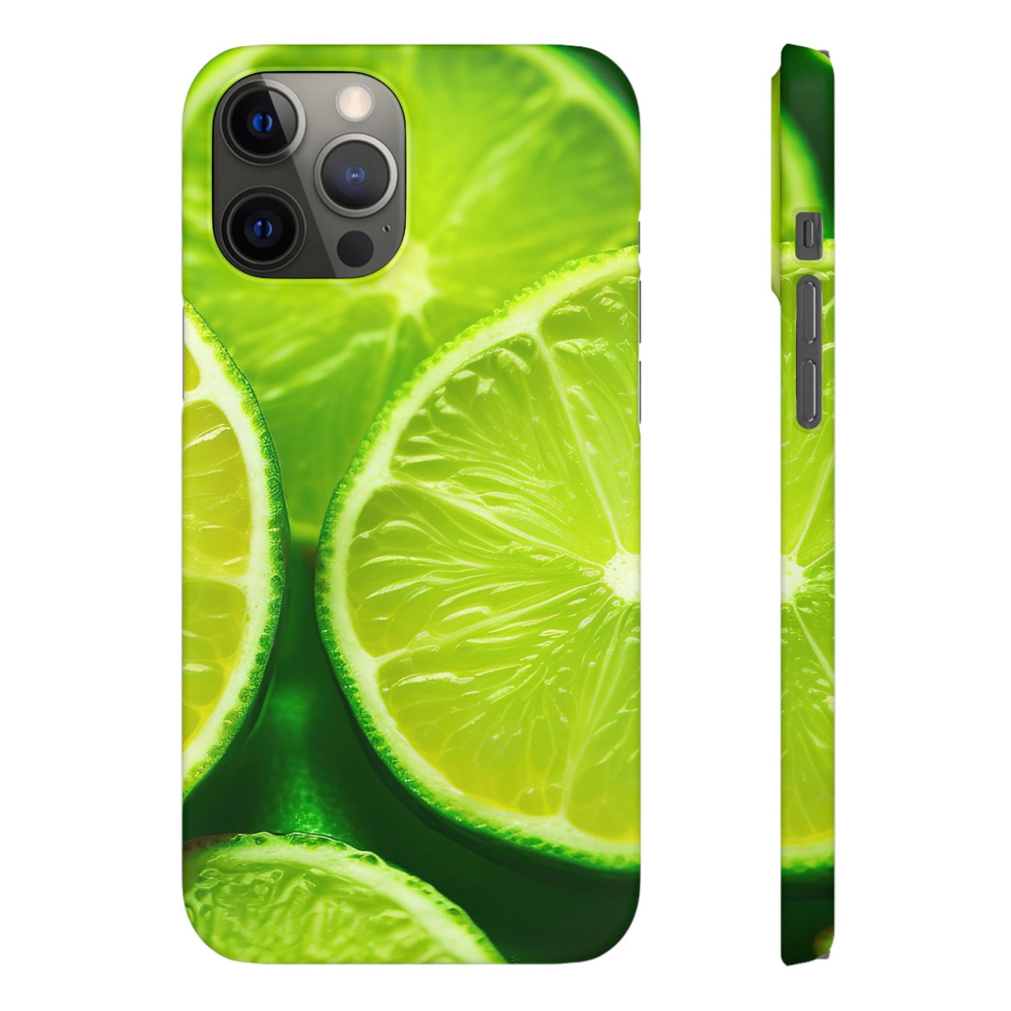 uniQue Case Pro 0165