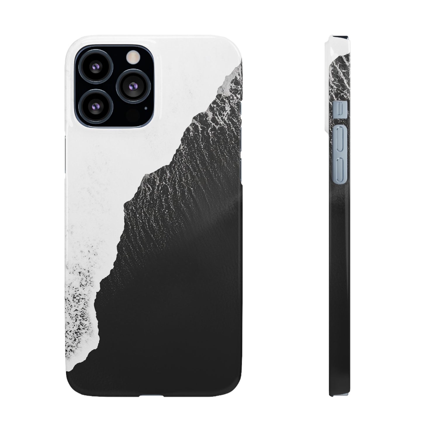 uniQue Case Pro 0061