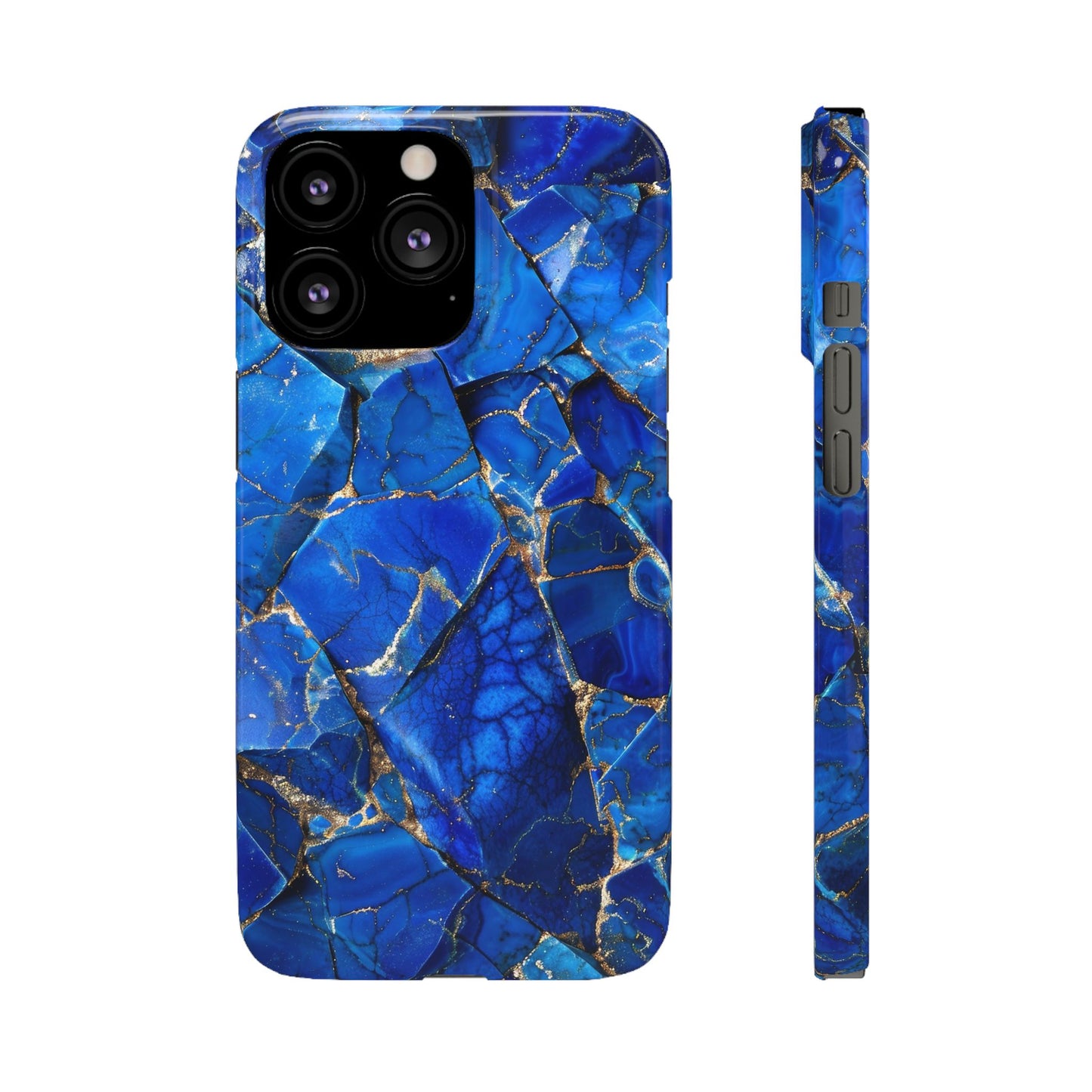 uniQue Case Pro 0351