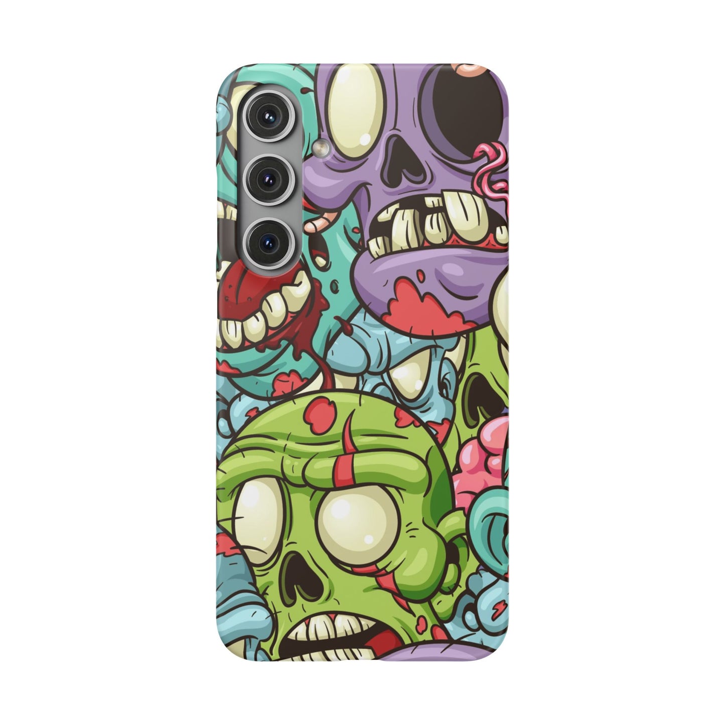 uniQue Case Pro 0381