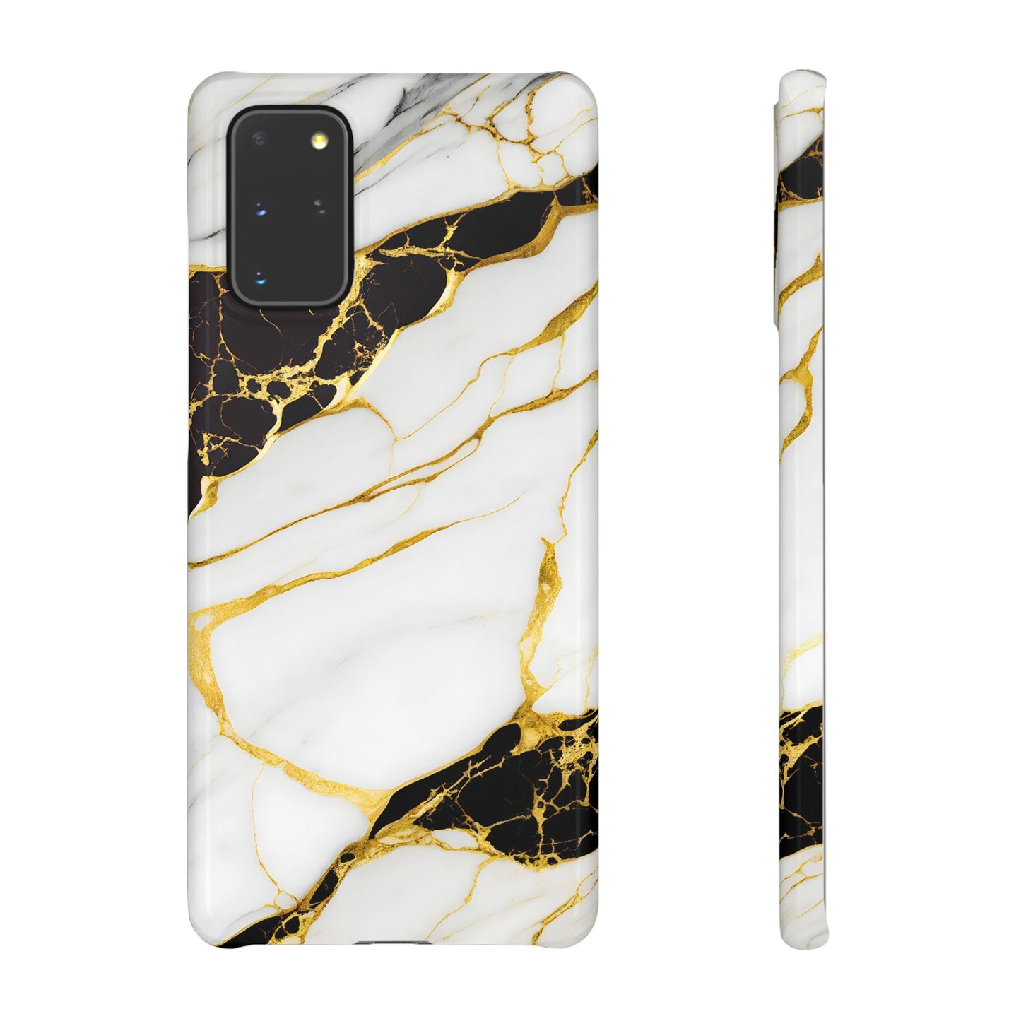 uniQue Case Pro 0339