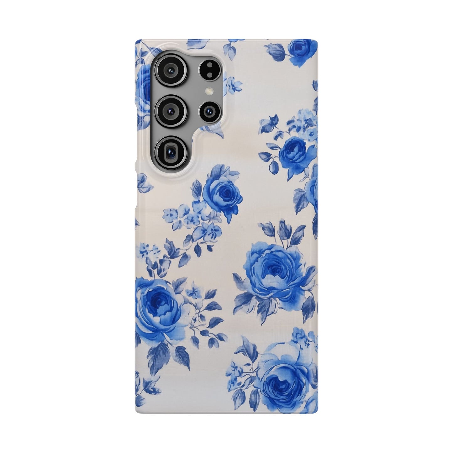 uniQue Case Pro 0202