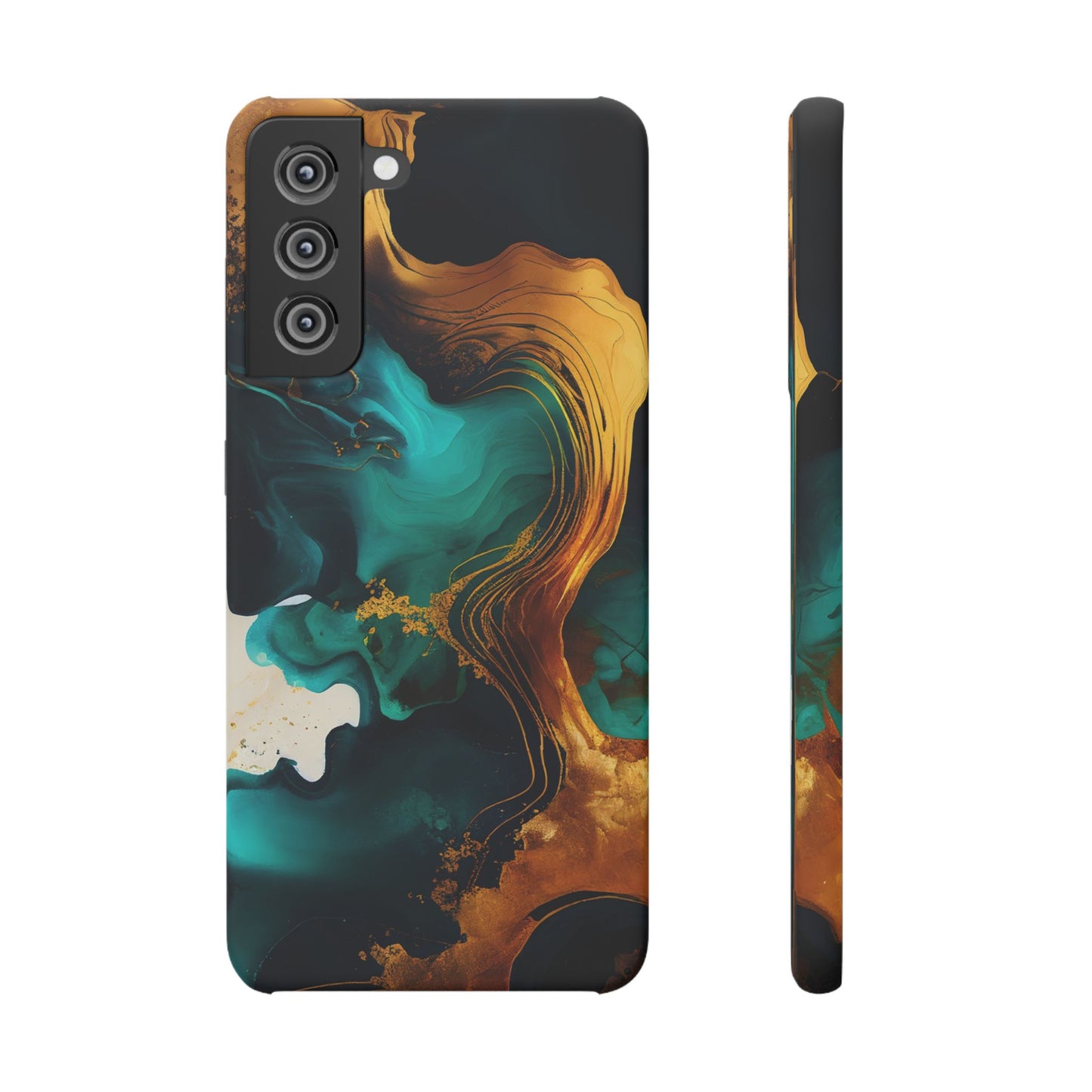 uniQue Case Pro 0357