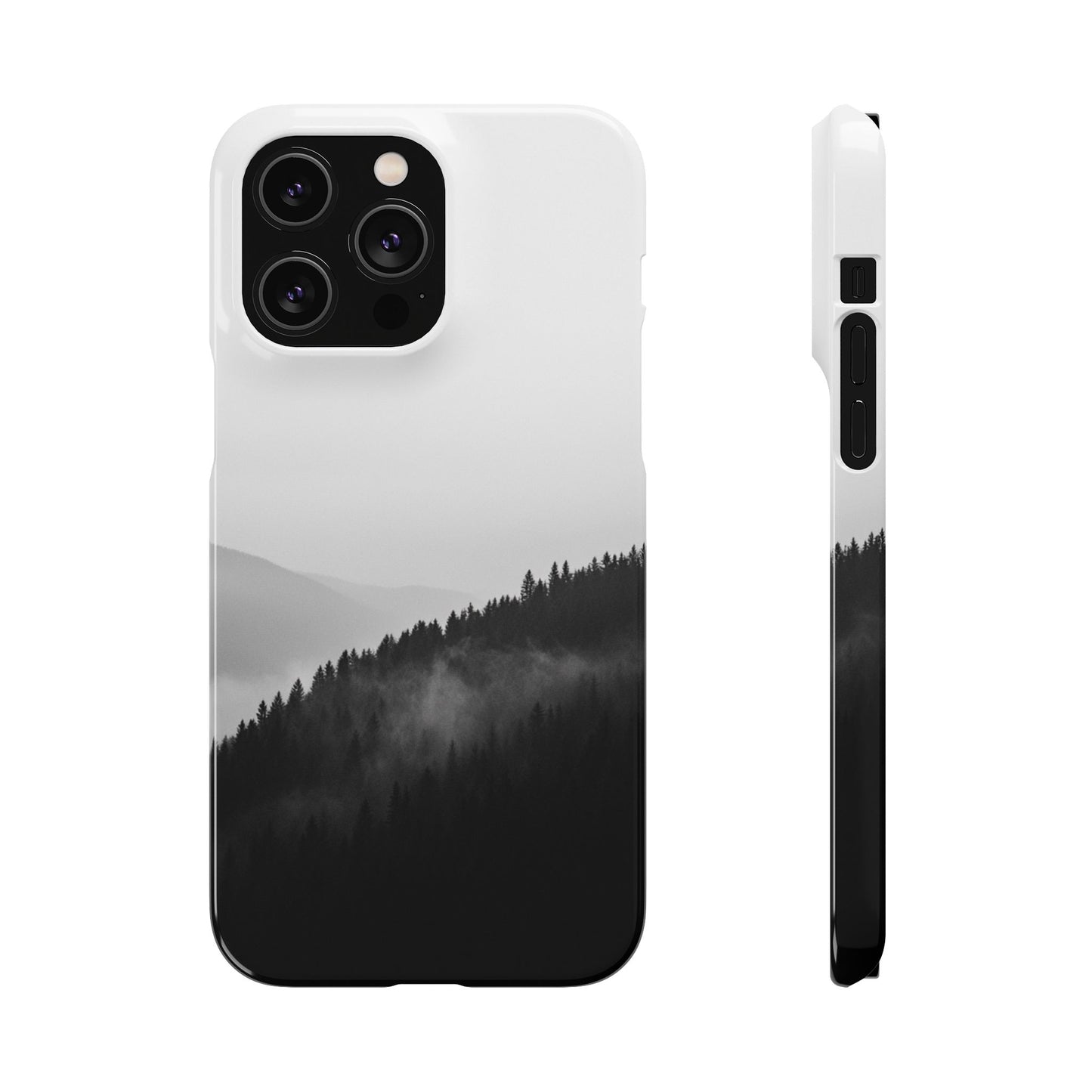 uniQue Case Pro 0074