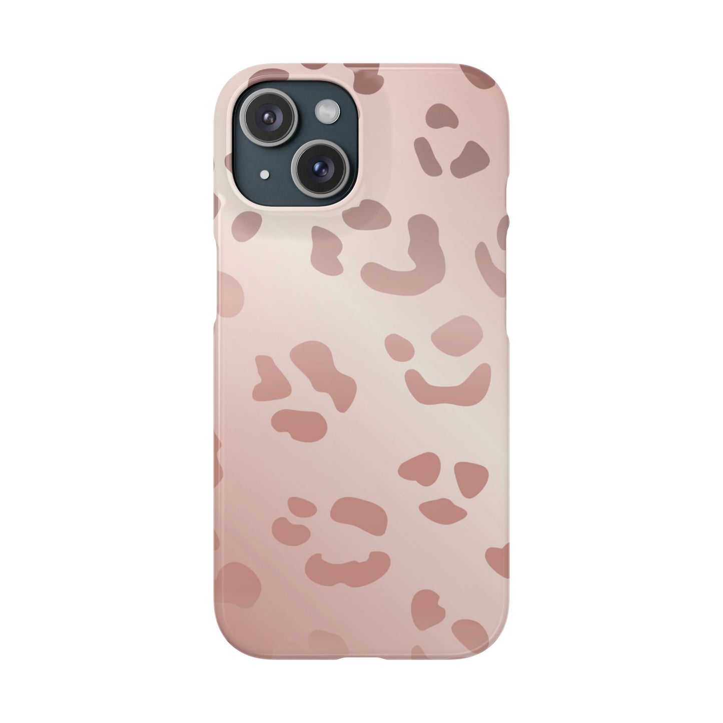 uniQue Case Pro 0037