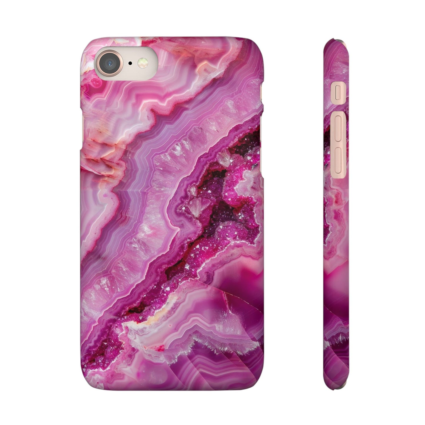 uniQue Case Pro 0350