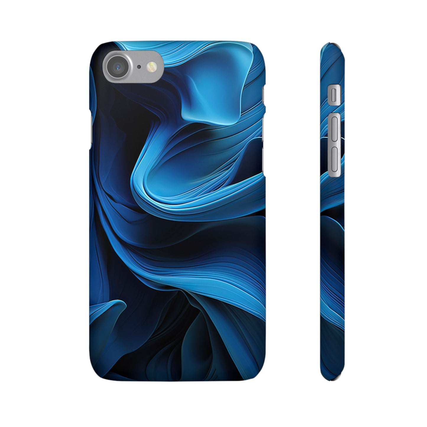 uniQue Case Pro 0149