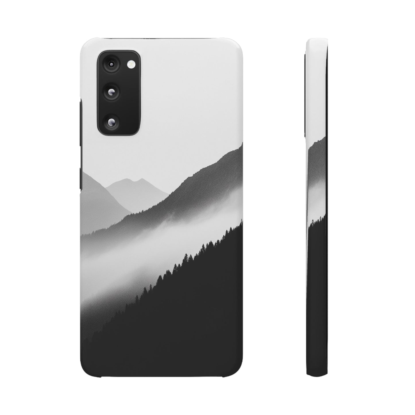 uniQue Case Pro 0078