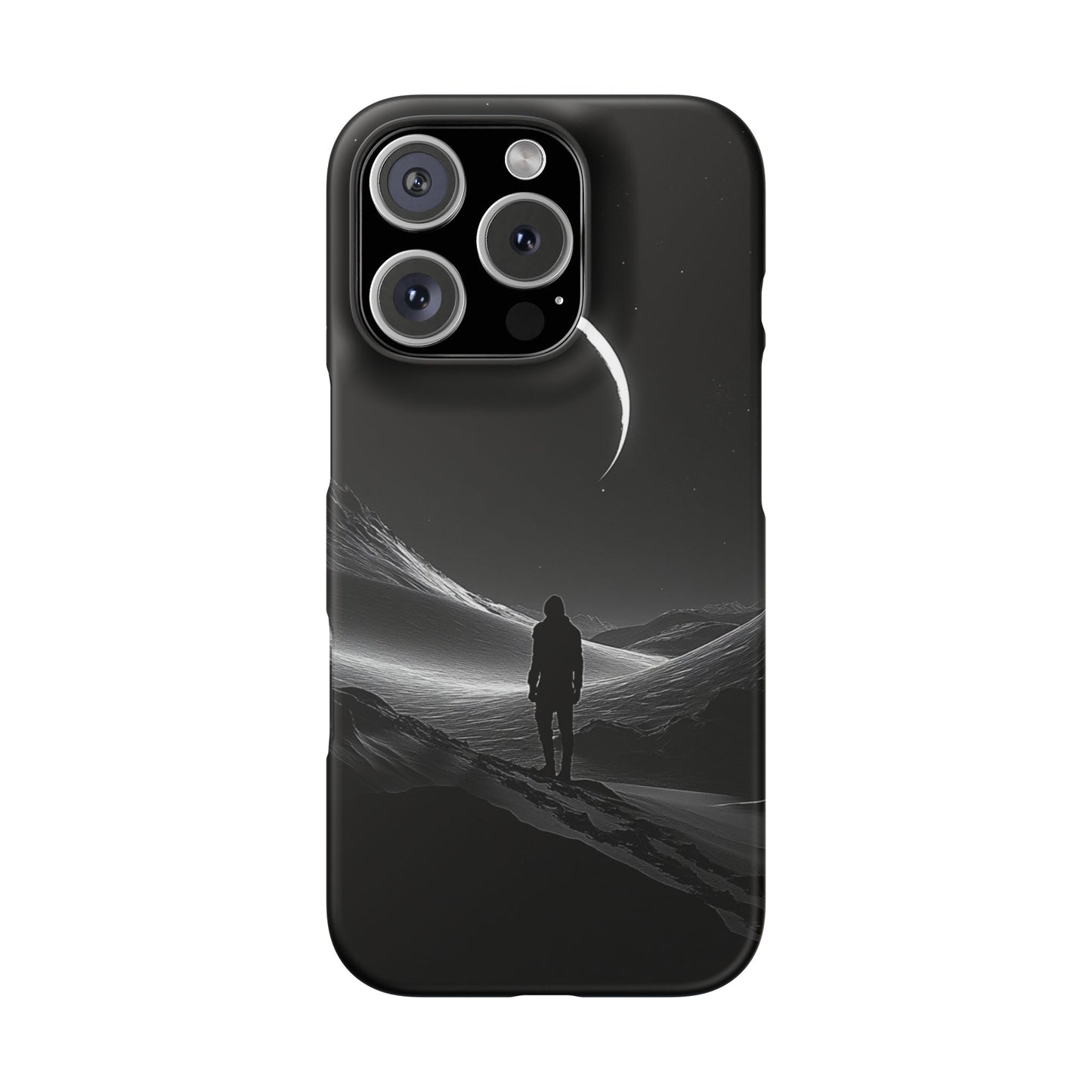 uniQue Case Pro 0082