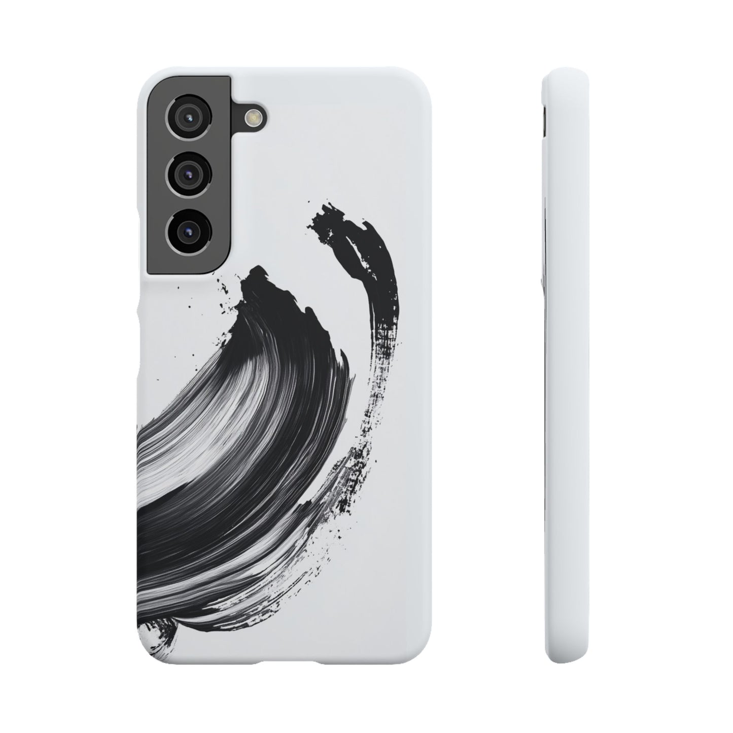 uniQue Case Pro 0083