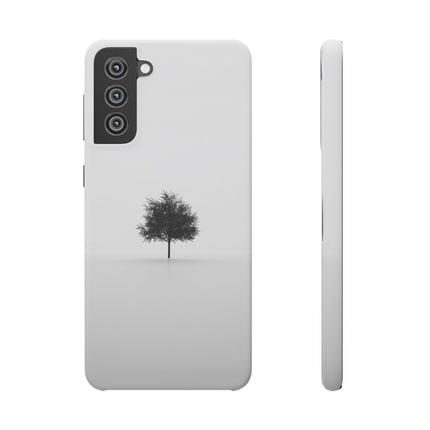 uniQue Case Pro 0075