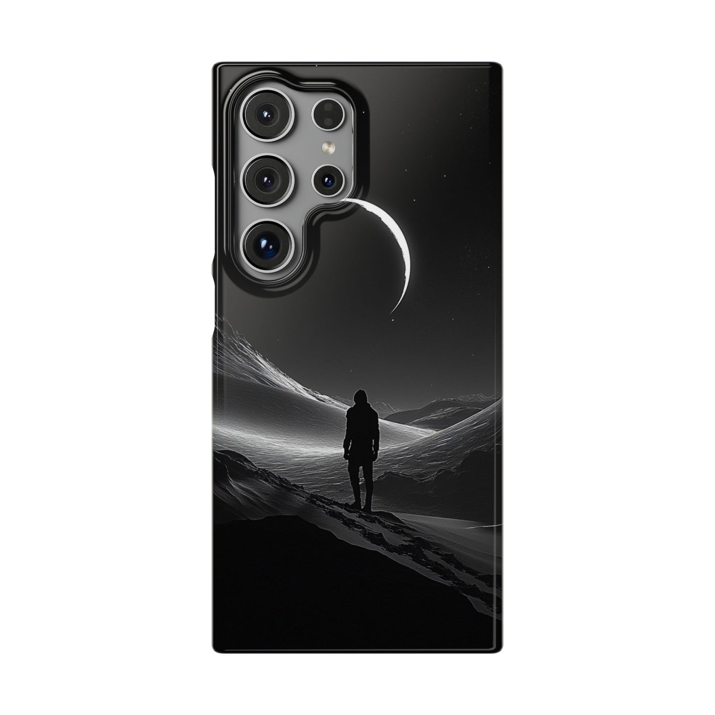 uniQue Case Pro 0082