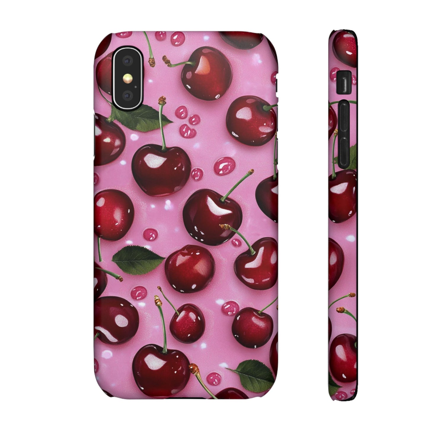 uniQue Case Pro 0185