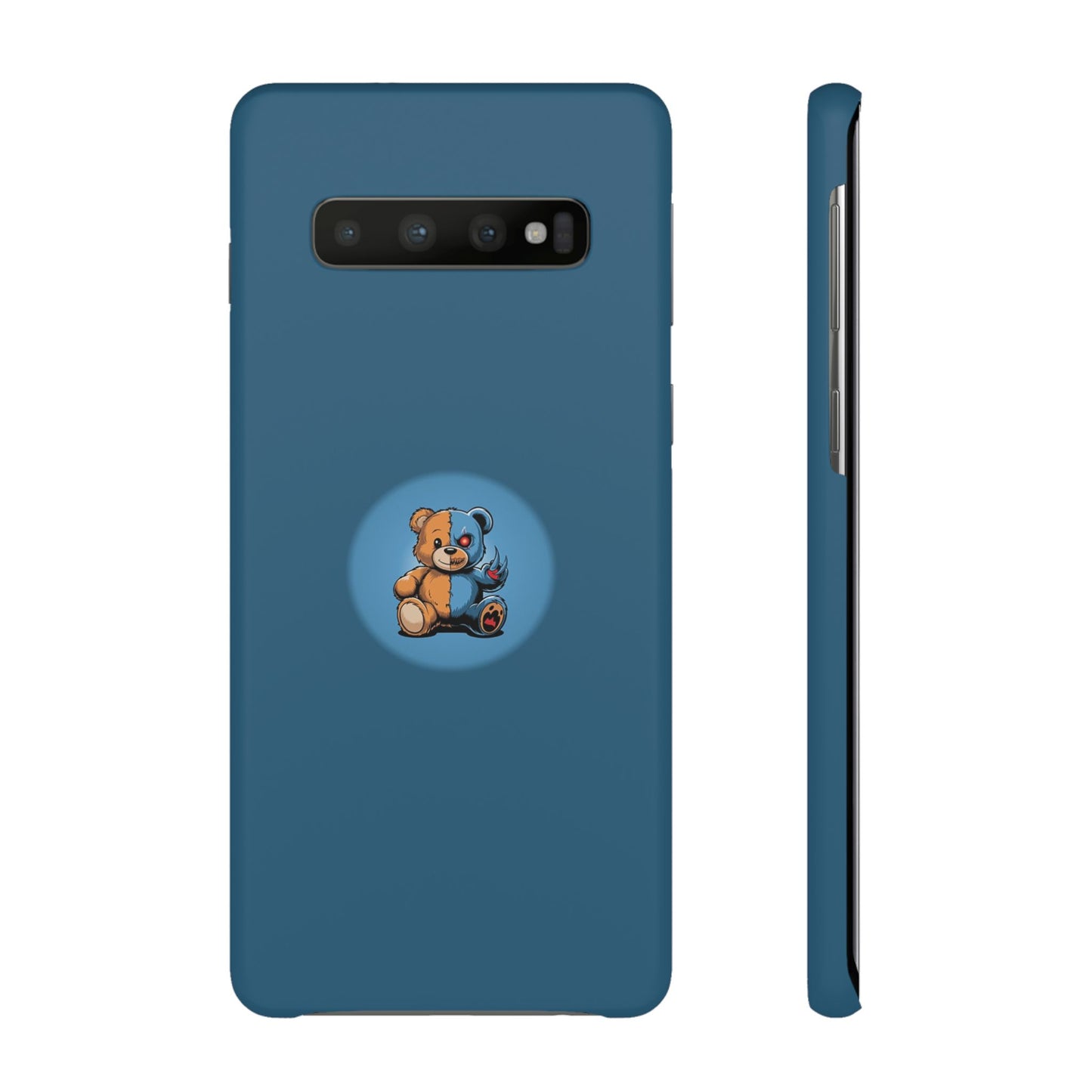 uniQue Case Pro 0237