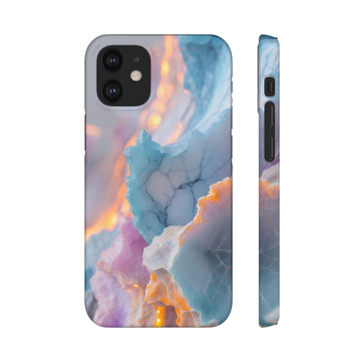 uniQue Case Pro 0276