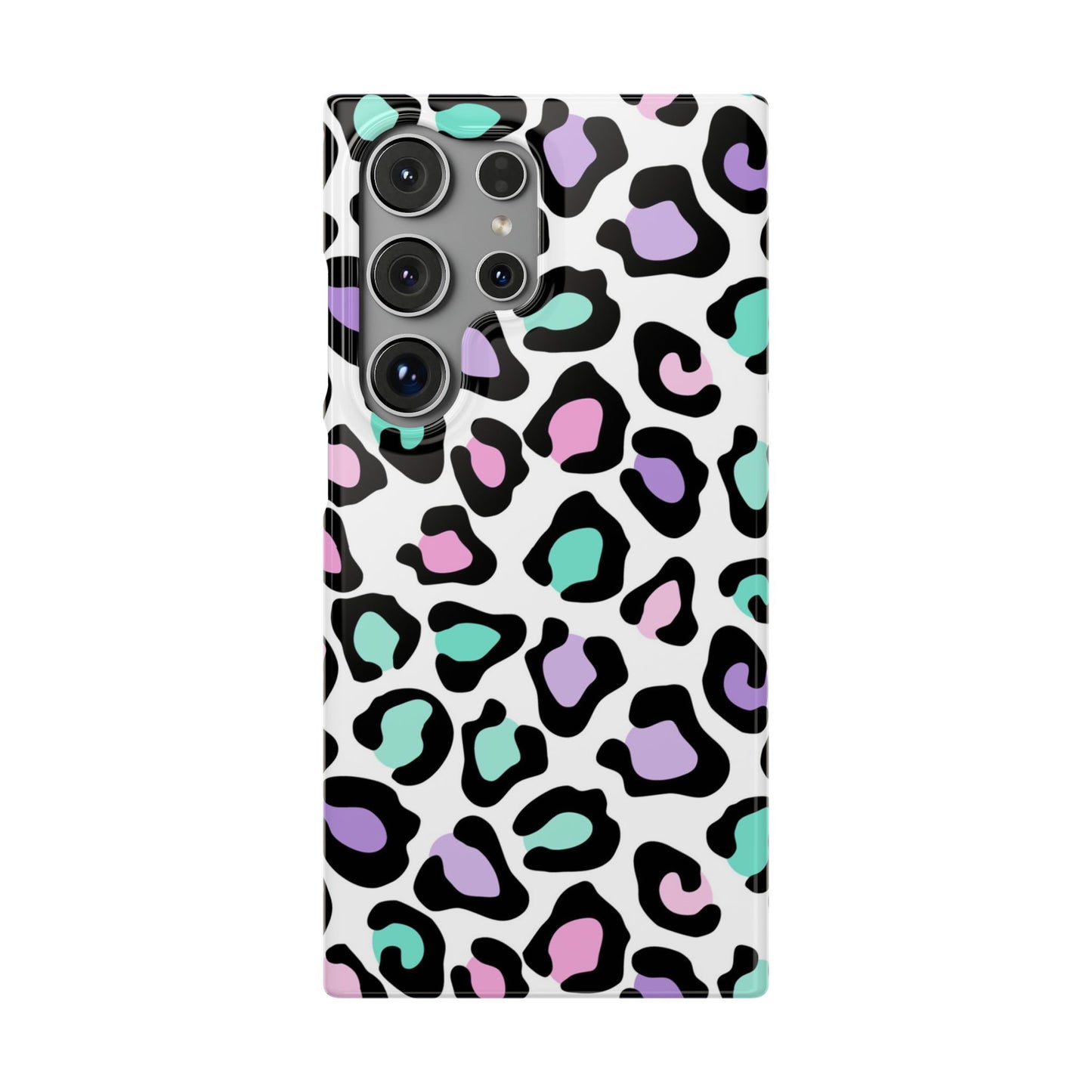 uniQue Case Pro 0014