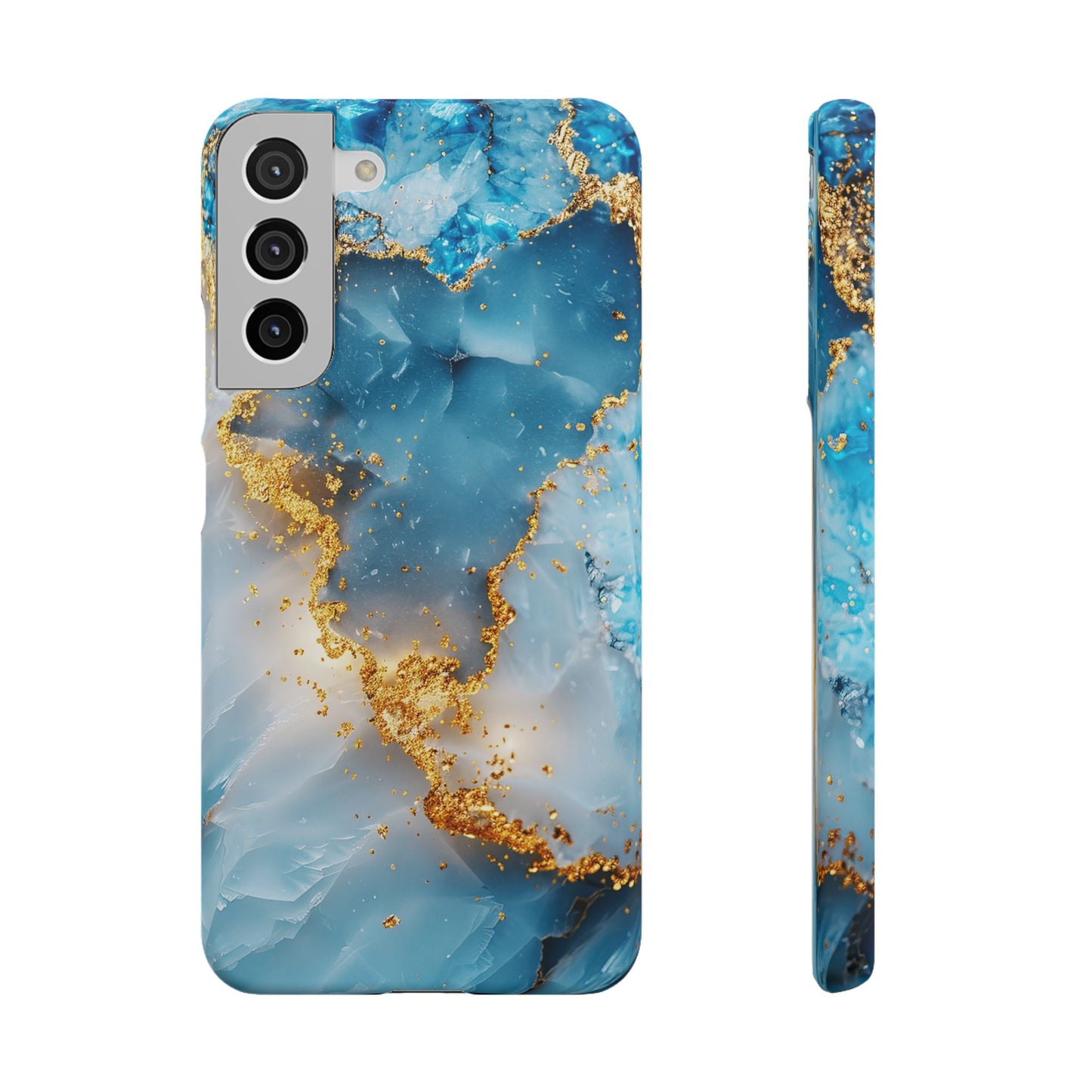 uniQue Case Pro 0354