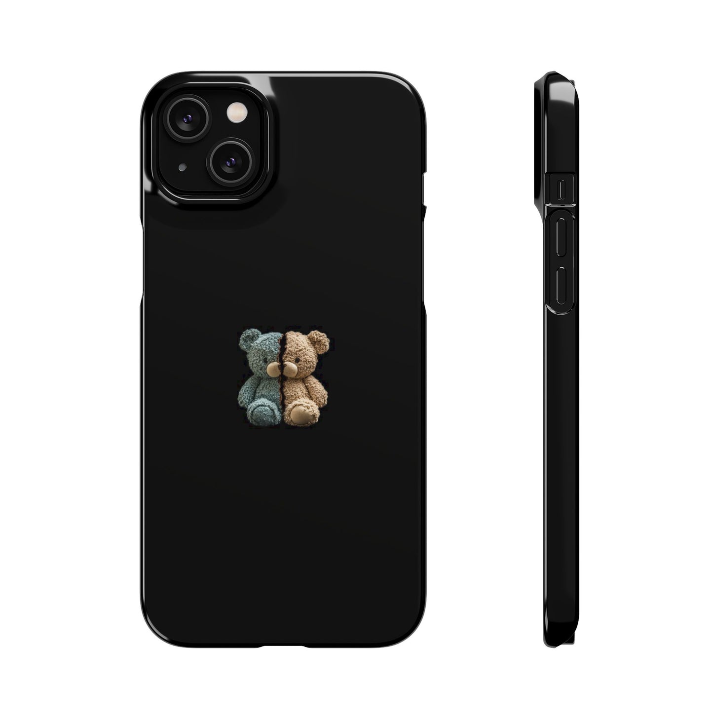 uniQue Case Pro 0272