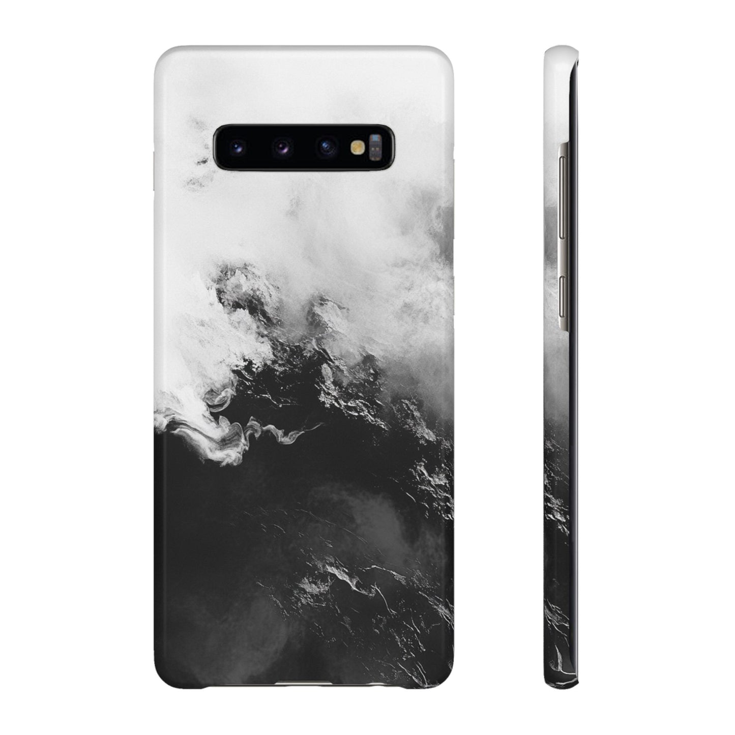 uniQue Case Pro 0059