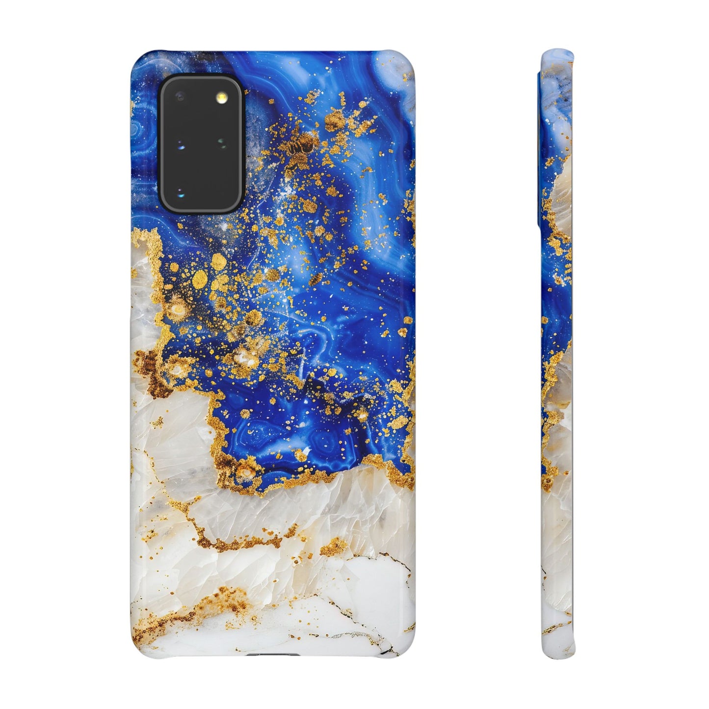 uniQue Case Pro 0371