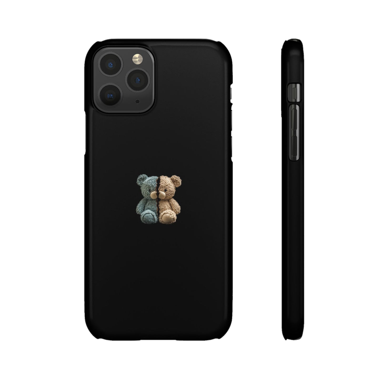 uniQue Case Pro 0272