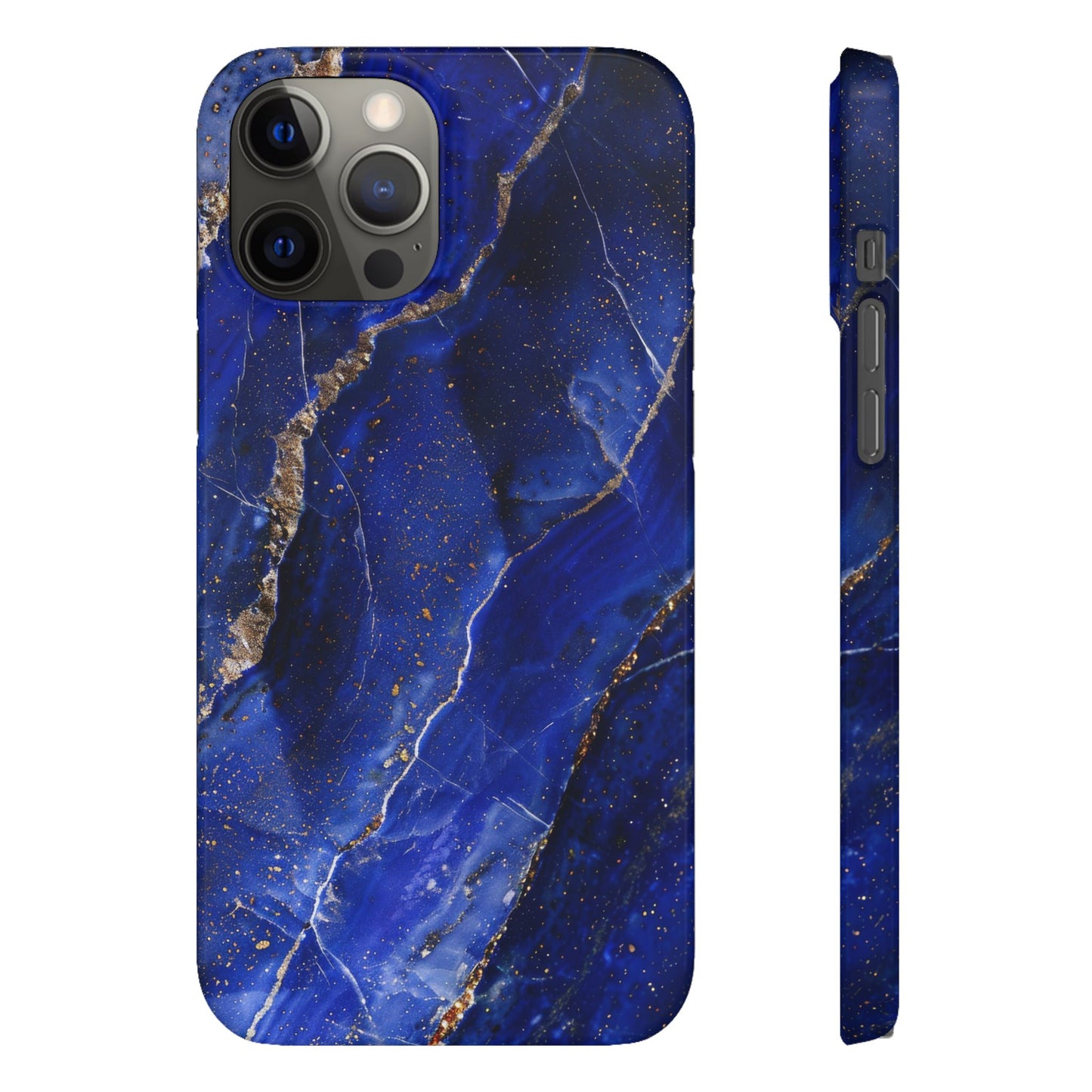 uniQue Case Pro 0349