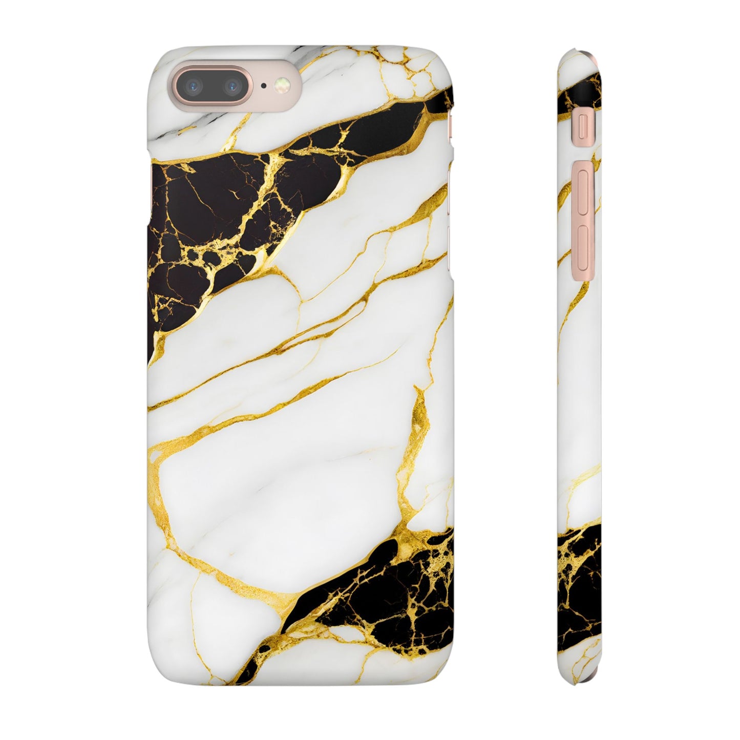 uniQue Case Pro 0339