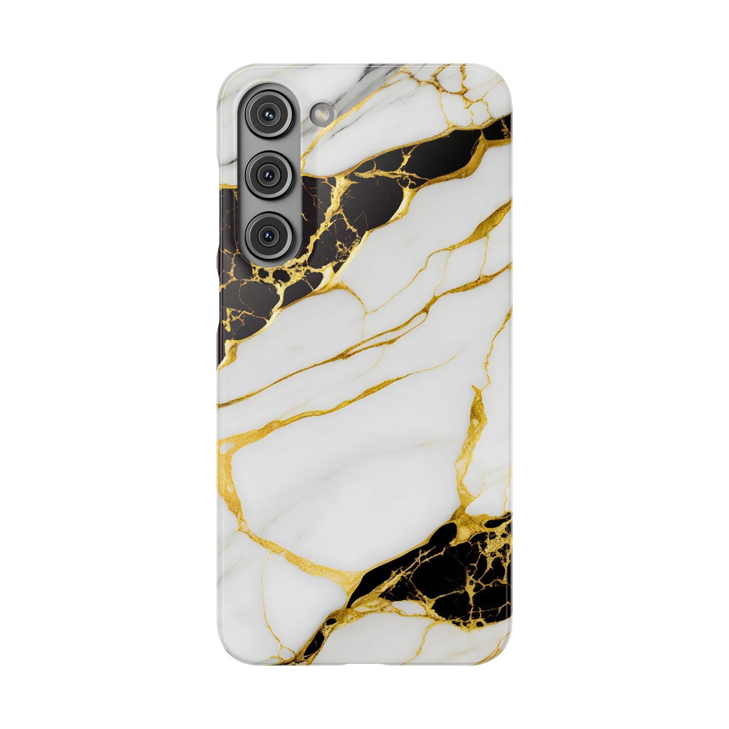 uniQue Case Pro 0339