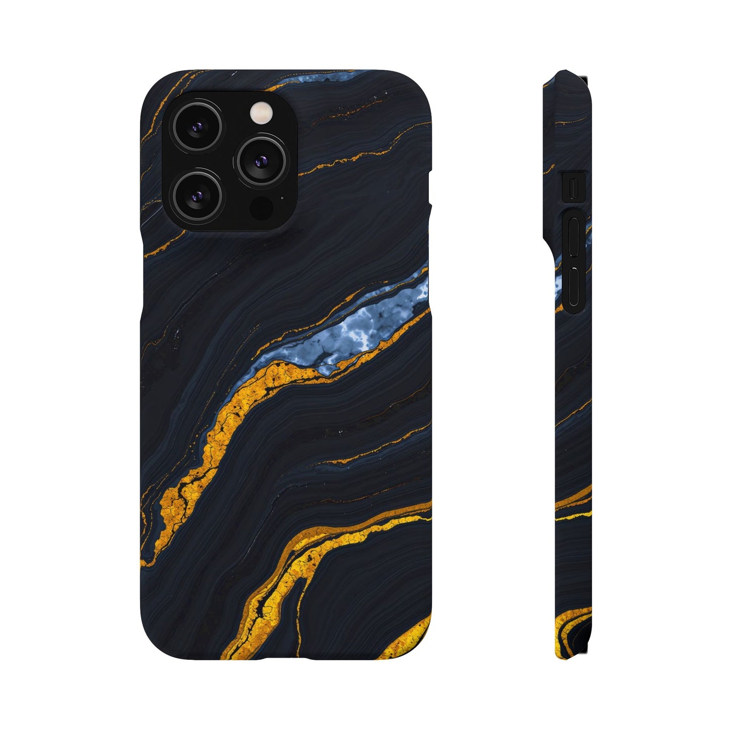 uniQue Case Pro 0146