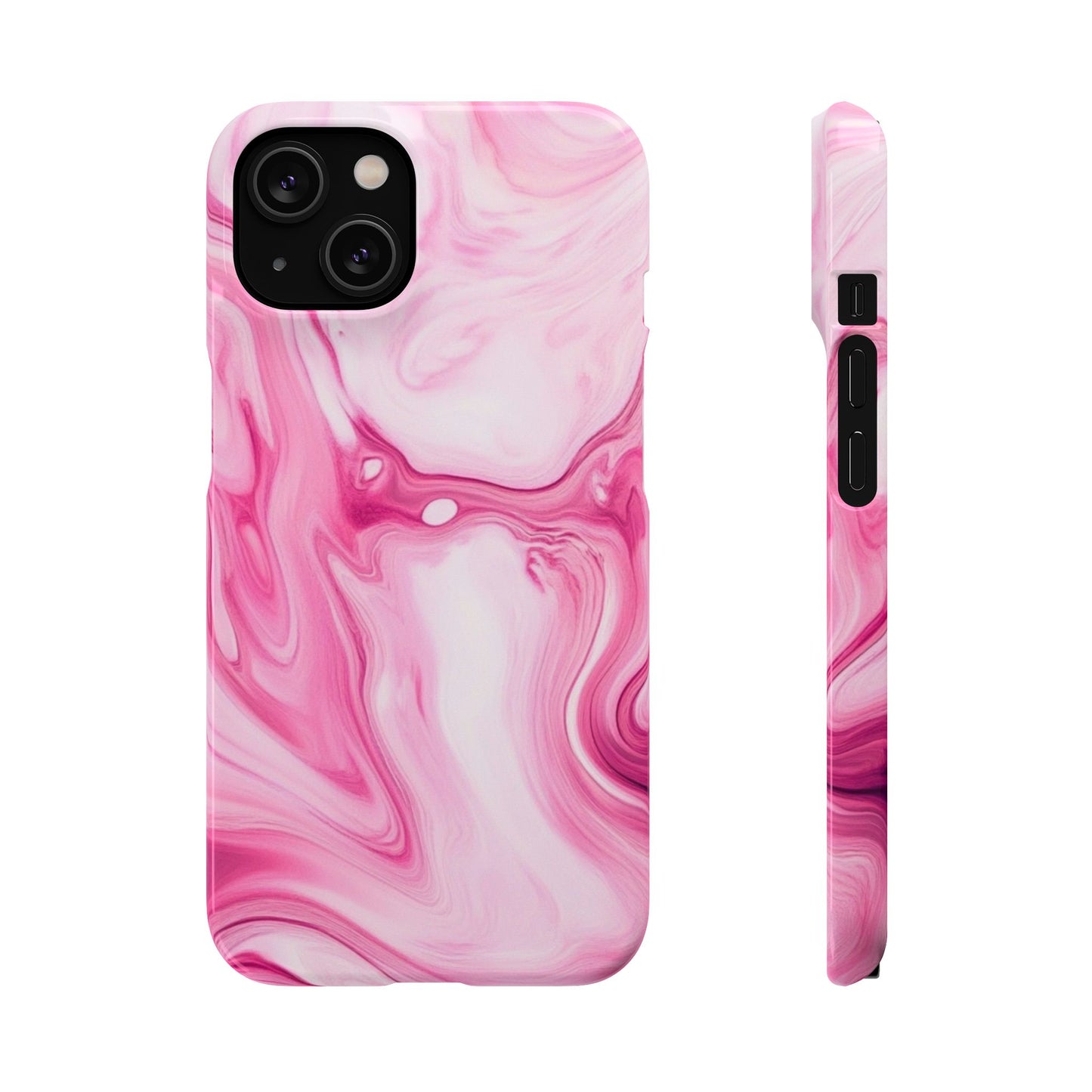 uniQue Case Pro 0289