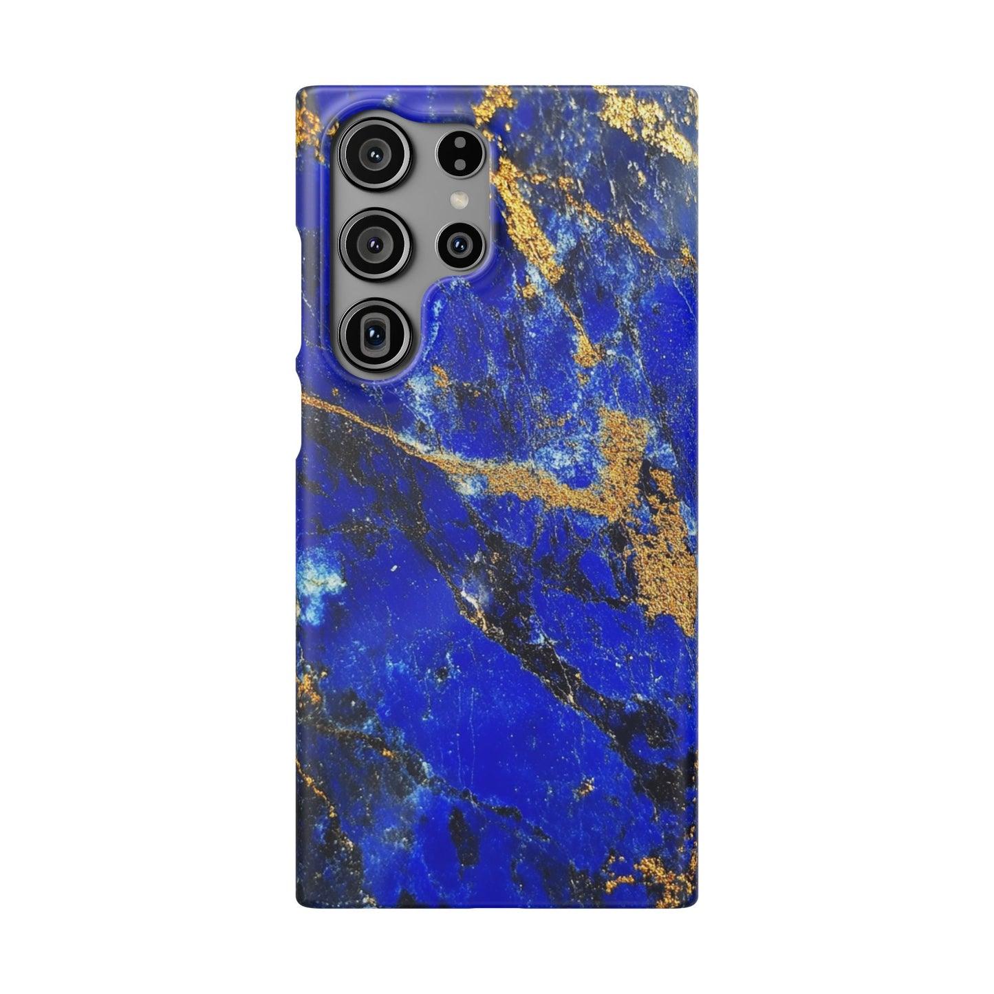 uniQue Case Pro 0316