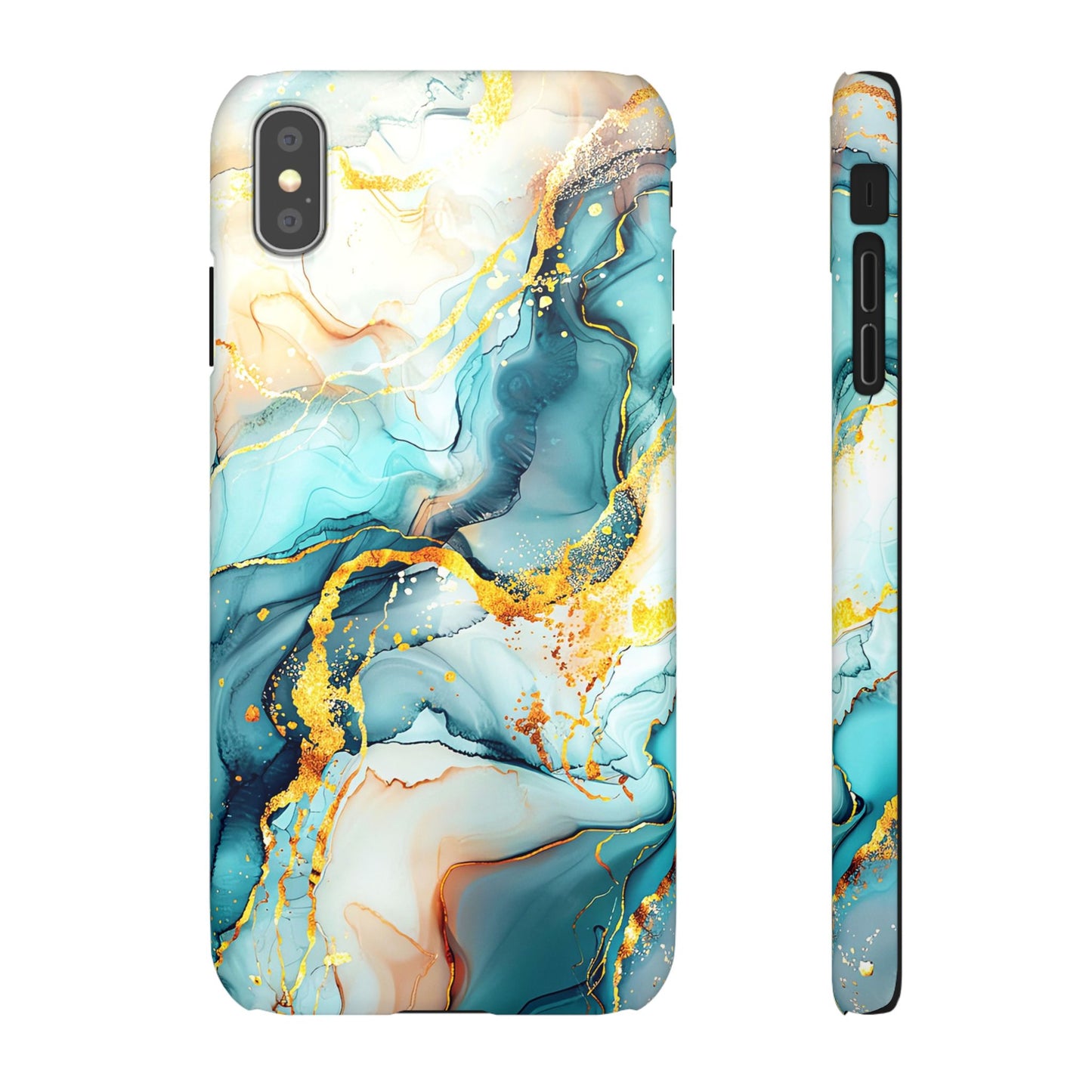 uniQue Case Pro 0330