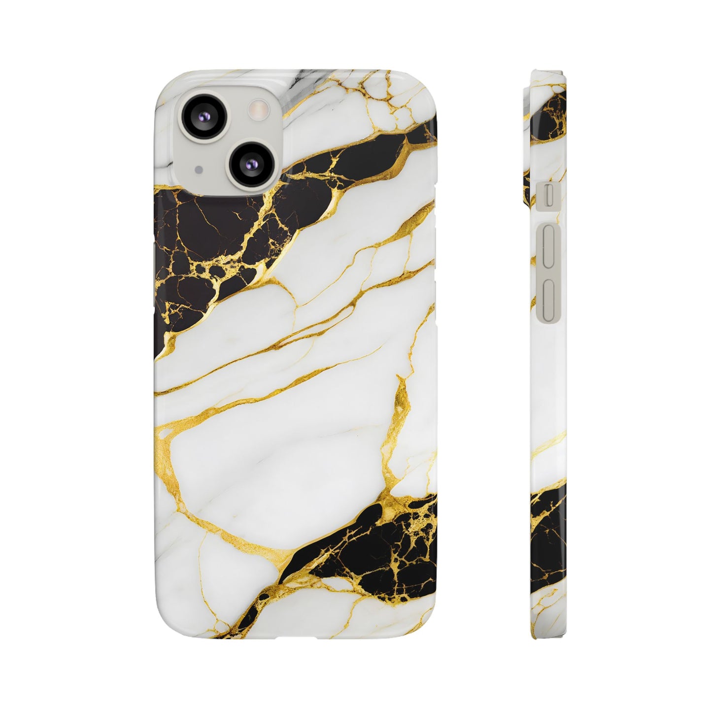 uniQue Case Pro 0339