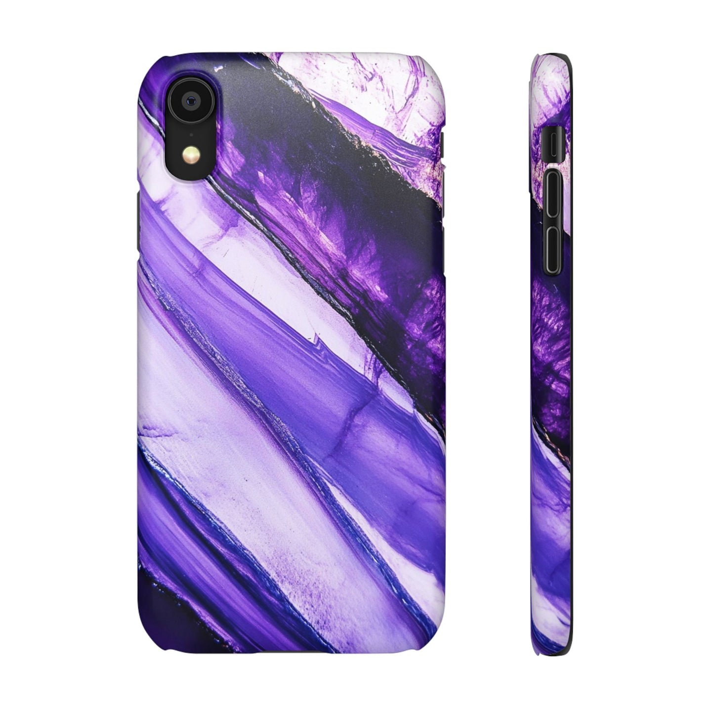 uniQue Case Pro 0283