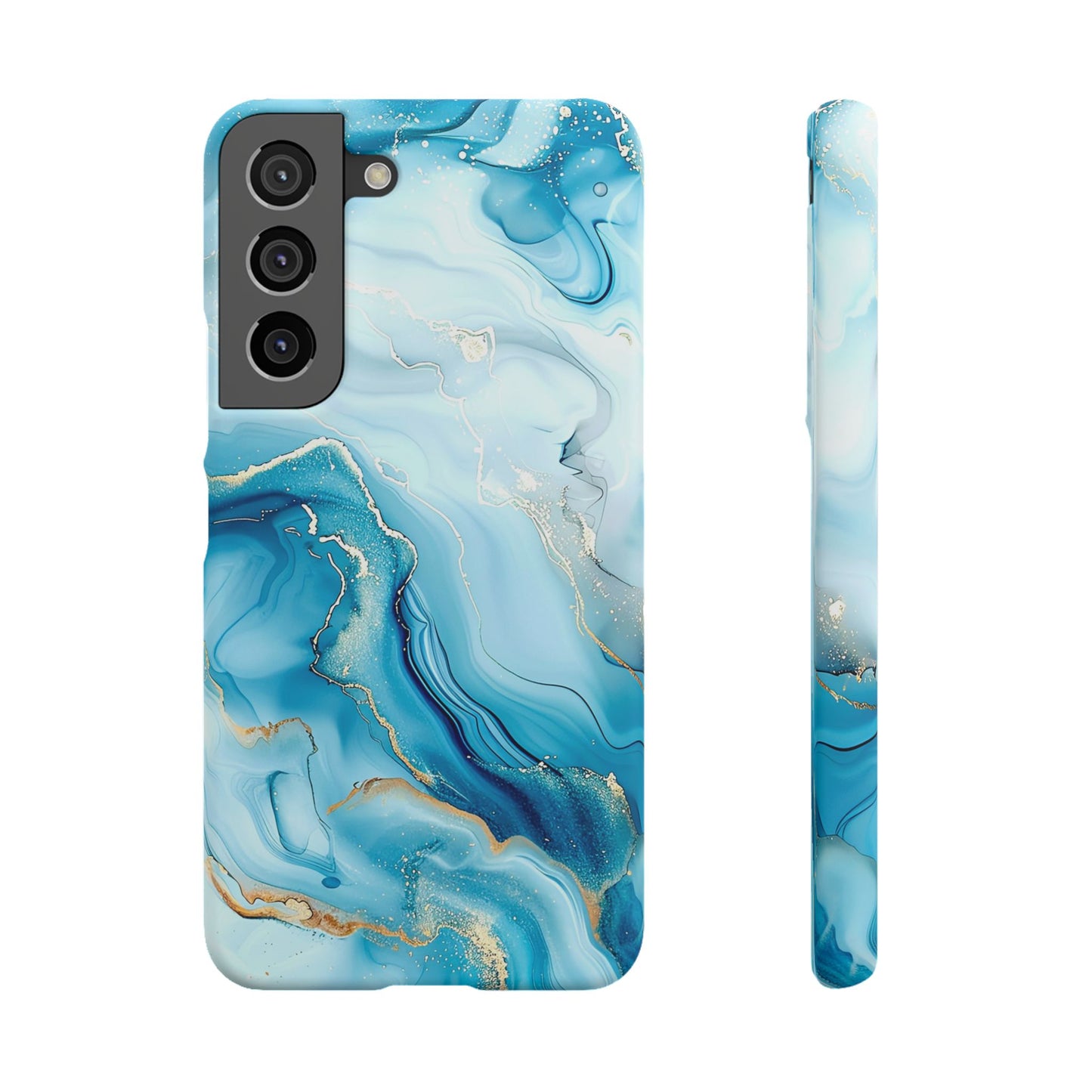 uniQue Case Pro 0331