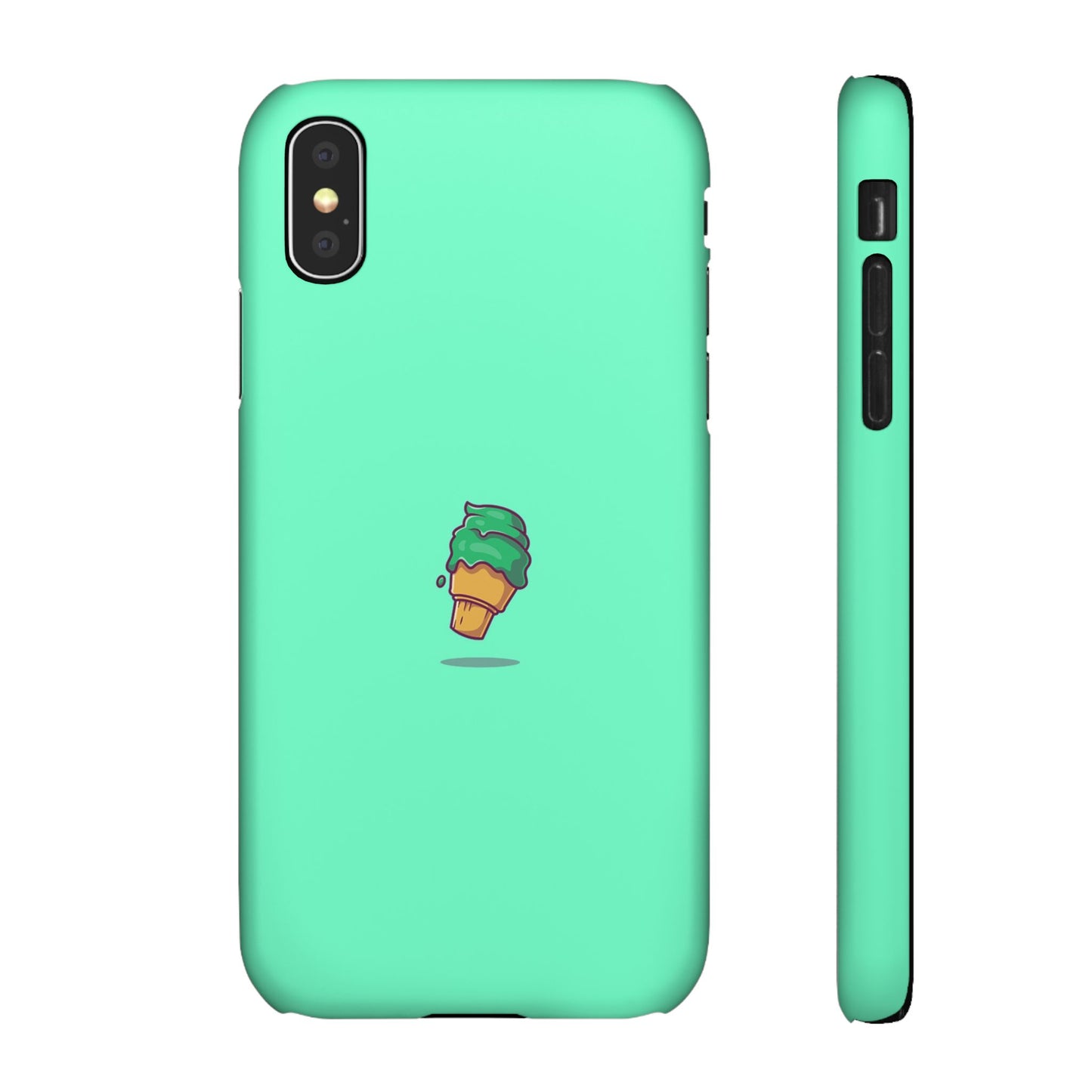 uniQue Case Pro 0244