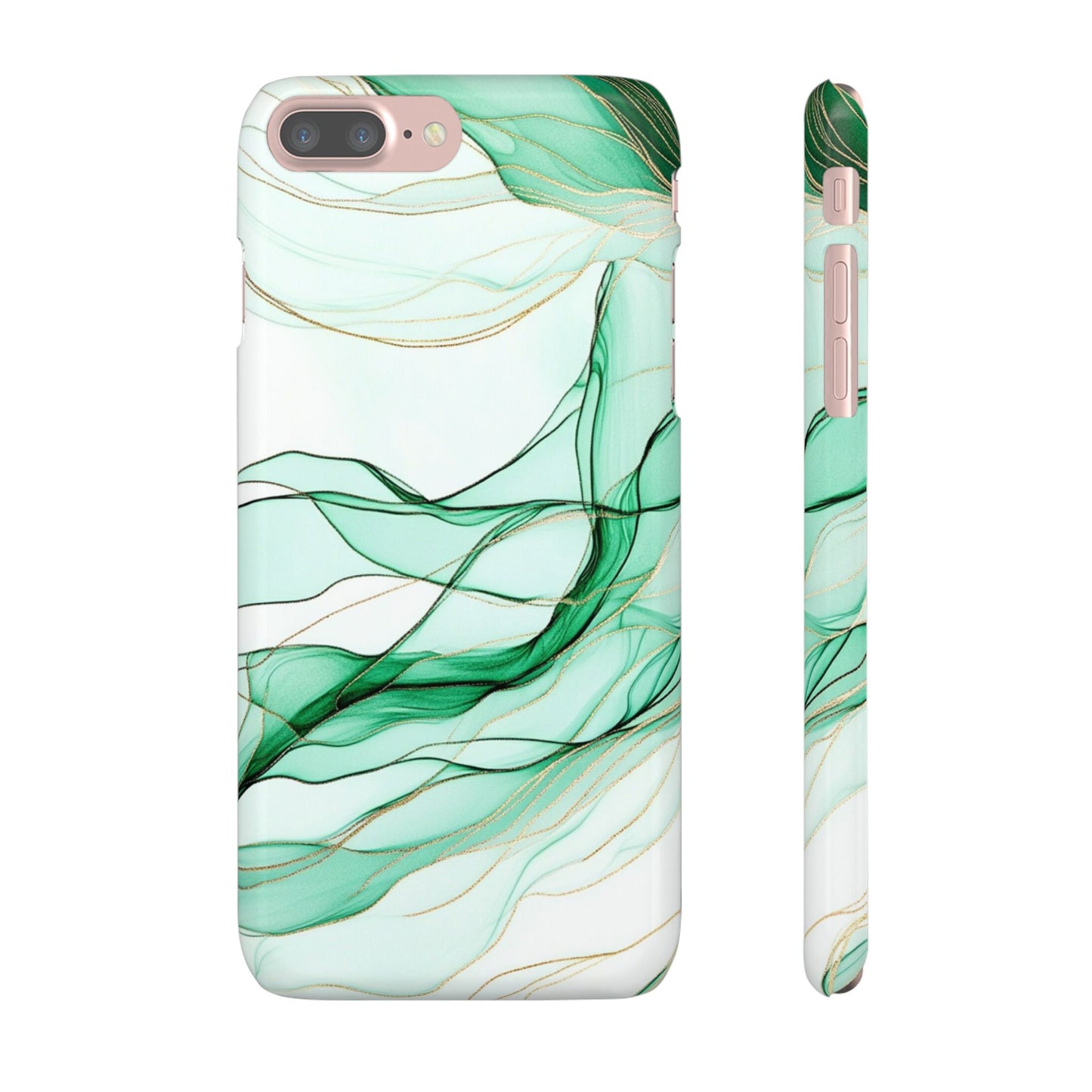 uniQue Case Pro 0318